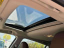 Thumbnail image of 2022 Subaru Outback at South Shore Kia