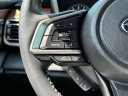 Thumbnail image of 2022 Subaru Outback at South Shore Kia