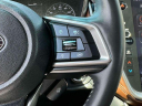 Thumbnail image of 2022 Subaru Outback at South Shore Kia