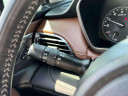 Thumbnail image of 2022 Subaru Outback at South Shore Kia