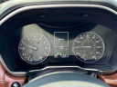 Thumbnail image of 2022 Subaru Outback at South Shore Kia