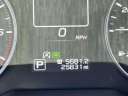Thumbnail image of 2022 Subaru Outback at South Shore Kia