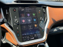 Thumbnail image of 2022 Subaru Outback at South Shore Kia