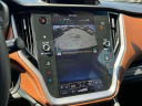 Thumbnail image of 2022 Subaru Outback at South Shore Kia