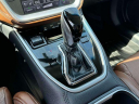 Thumbnail image of 2022 Subaru Outback at South Shore Kia