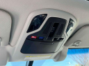 Thumbnail image of 2022 Subaru Outback at South Shore Kia