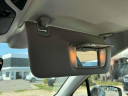 Thumbnail image of 2022 Subaru Outback at South Shore Kia