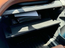 Thumbnail image of 2022 Subaru Outback at South Shore Kia