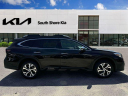 Thumbnail image of 2022 Subaru Outback at South Shore Kia