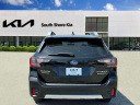 Thumbnail image of 2022 Subaru Outback at South Shore Kia