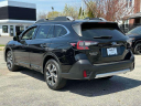 Thumbnail image of 2022 Subaru Outback at South Shore Kia