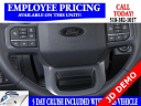Thumbnail image of 2025 Ford F-150 at Metro Ford (NY)