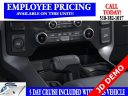 Thumbnail image of 2025 Ford F-150 at Metro Ford (NY)