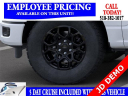 Thumbnail image of 2025 Ford F-150 at Metro Ford (NY)