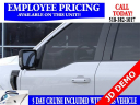 Thumbnail image of 2025 Ford F-150 at Metro Ford (NY)