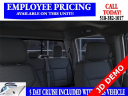 Thumbnail image of 2025 Ford F-150 at Metro Ford (NY)