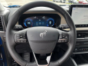 Thumbnail image of 2025 Ford Bronco Sport at Northtown Ford