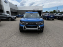 Thumbnail image of 2025 Ford Bronco Sport at Northtown Ford