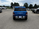 Thumbnail image of 2025 Ford Bronco Sport at Northtown Ford
