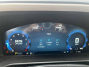 Thumbnail image of 2025 Ford Bronco Sport at Northtown Ford