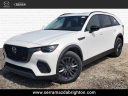 Thumbnail image of 2025 Mazda CX-70 at Serra Honda Brighton