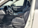 Thumbnail image of 2025 Mazda CX-70 at Serra Honda Brighton