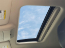 Thumbnail image of 2025 Mazda CX-70 at Serra Honda Brighton