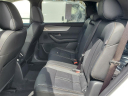 Thumbnail image of 2025 Mazda CX-70 at Serra Honda Brighton