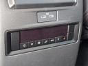 Thumbnail image of 2025 Mazda CX-70 at Serra Honda Brighton