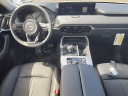 Thumbnail image of 2025 Mazda CX-70 at Serra Honda Brighton