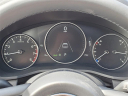 Thumbnail image of 2025 Mazda CX-70 at Serra Honda Brighton