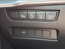 Thumbnail image of 2025 Mazda CX-70 at Serra Honda Brighton