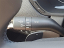 Thumbnail image of 2025 Mazda CX-70 at Serra Honda Brighton