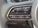Thumbnail image of 2025 Mazda CX-70 at Serra Honda Brighton