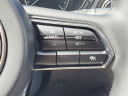 Thumbnail image of 2025 Mazda CX-70 at Serra Honda Brighton