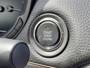 Thumbnail image of 2025 Mazda CX-70 at Serra Honda Brighton