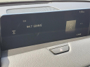 Thumbnail image of 2025 Mazda CX-70 at Serra Honda Brighton