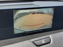 Thumbnail image of 2025 Mazda CX-70 at Serra Honda Brighton