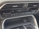 Thumbnail image of 2025 Mazda CX-70 at Serra Honda Brighton