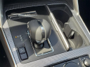 Thumbnail image of 2025 Mazda CX-70 at Serra Honda Brighton