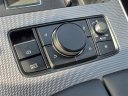 Thumbnail image of 2025 Mazda CX-70 at Serra Honda Brighton