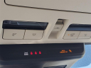 Thumbnail image of 2025 Mazda CX-70 at Serra Honda Brighton