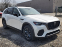 Thumbnail image of 2025 Mazda CX-70 at Serra Honda Brighton
