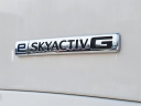 Thumbnail image of 2025 Mazda CX-70 at Serra Honda Brighton