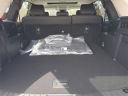 Thumbnail image of 2025 Mazda CX-70 at Serra Honda Brighton