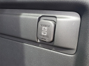Thumbnail image of 2025 Mazda CX-70 at Serra Honda Brighton