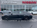 Thumbnail image of 2024 Toyota Camry at Columbus Nissan / Columbus Hyundai