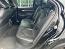 2024 Toyota Camry XSE at Columbus Nissan / Columbus Hyundai