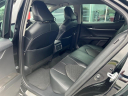 Thumbnail image of 2024 Toyota Camry at Columbus Nissan / Columbus Hyundai