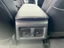 Thumbnail image of 2024 Toyota Camry at Columbus Nissan / Columbus Hyundai